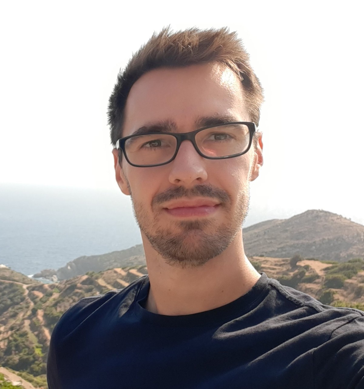 Dr.  Attila Balázs